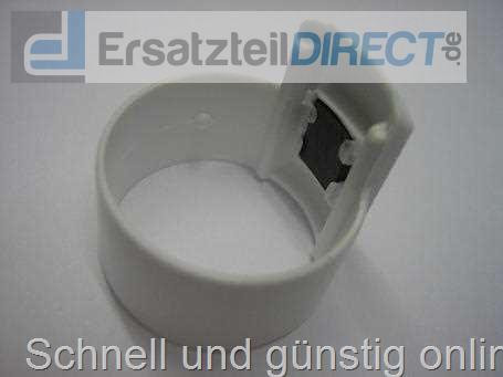 Schaltring Munddusche 4803 MD3 MD30 MD31