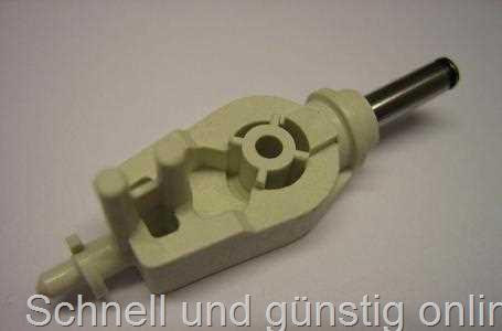 Schwinghebel 3511 / 3512 / 3520 (5564)