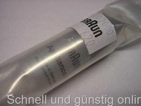 Spezial Schmier Öl Schneideeinheiten