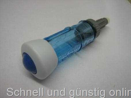 Tank 1,6ml HairStyler Lockenbürste 3589 3859