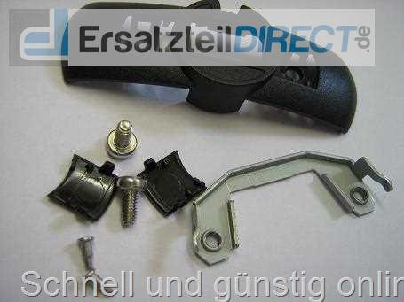 Kleinteileset (Schrauben /Stopfen) 5441 5485