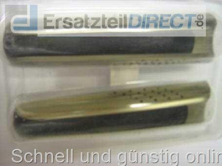Seitenteile Syncro Metallfarbe 7530 7570