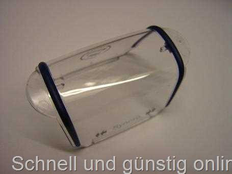 Schutzkappe Abdeckung alle Syncro TriControl