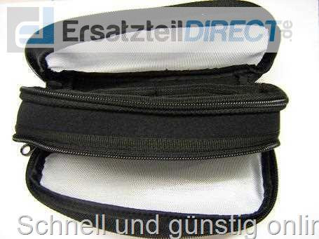 Etui passend für FreeGlider Rasierer 6680 6620 6610