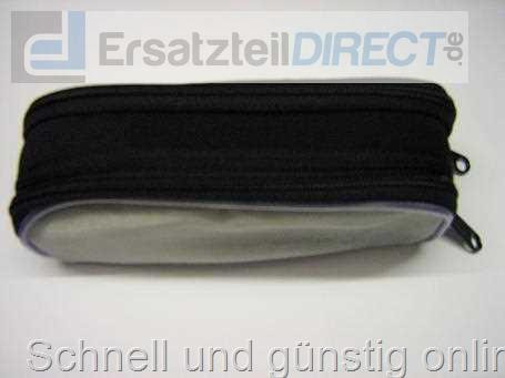 Etui passend für FreeGlider Rasierer 6680 6620 6610