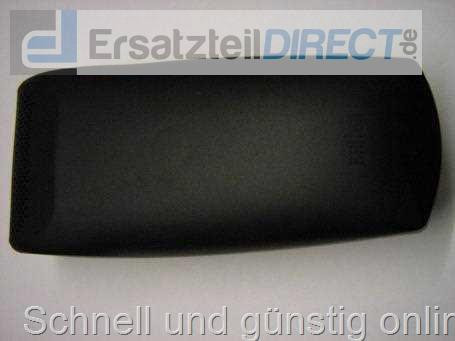 Hartschalenbox Etui passend für Flex XPII 5722 5726