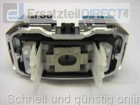Kopfträger /Scherteilhalter 5691 5790 (5722)