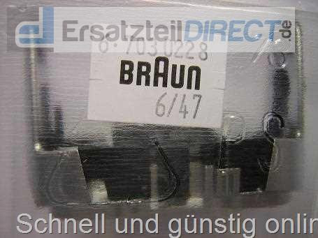 Kopfträger /Scherteilhalter 5691 5790 (5722)