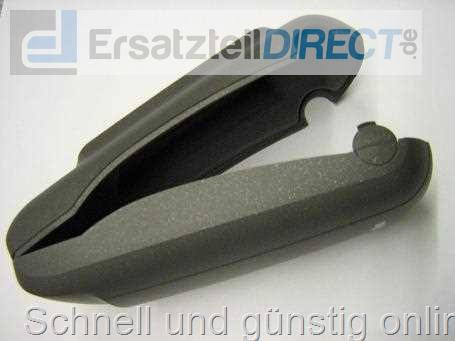 Hartschalenbox Etui /Box Activator-Rasierer