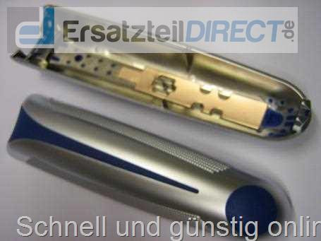 Seitenteile Rasierer Activator 8xxx