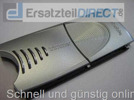 Langhaarschneider Pulsonic Series7 95xx 97xx