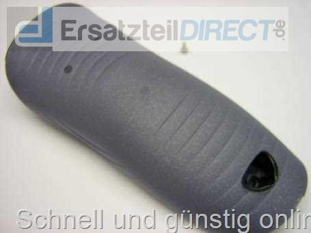 hintere Gehäuse Abdeckung fü Pulsonic 5673