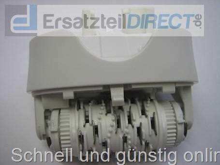 Epilierkopf Standart Xpressive (5376 5377)