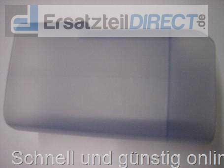Wasserbecher /Wasserbehälter BLAU 3718 3719
