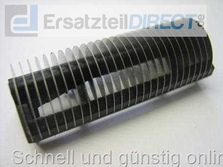 Klingenblock 424 (235/265/266/211/213) BLIST