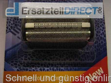 Scherblatt SB 4000 (alte Version Restposten