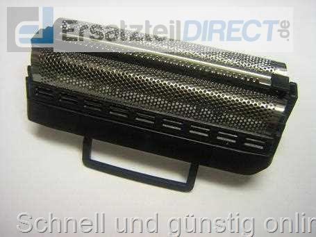 Rasierer Scherfolie (RU) Typ 13.1 / 15.1