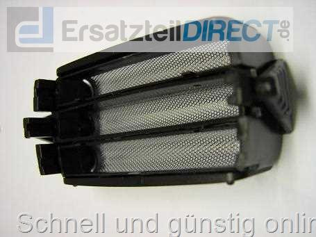 Scherfolie Tripple-Foil Typ Mephisto 969