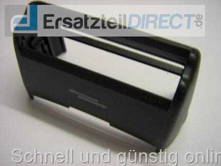 Grundig Scherkopfrahmen fuer Rasierer 6355 6655