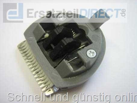 Schneidsatz Ersatzklinge MT5530 /5531