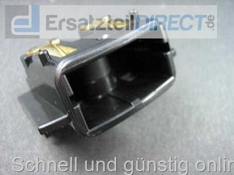 Panasonic Plug Block für ER150 ER151 ER152 ER153