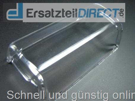 Schutzkappe für ES7024 ES7025 ES7026 7027