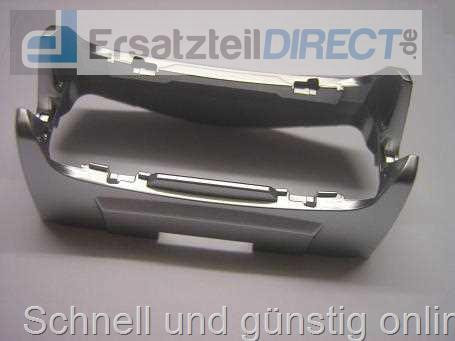 Scherkopfrahmen silber ES7036 7043 7046