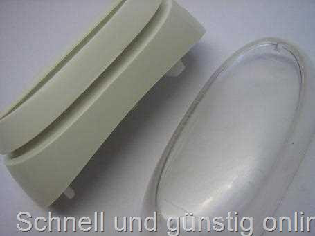 Philips Peeling Aufsatz komplett Epilierer HP64x #