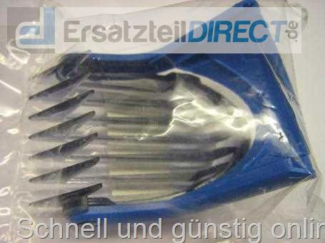 Kammaufsatz Haarschneider QC 5000 QC5001
