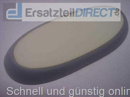 Peeling Plate Epilierer HP6473 HP6475 6479