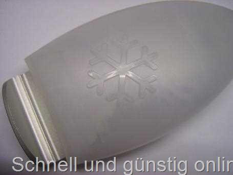 Kühlakku /Coolingaccu passend für Epilierer HP6473