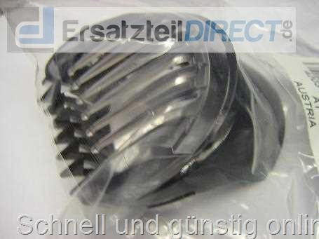 Kammaufsatz Bartschneider QT4040 4060 4080