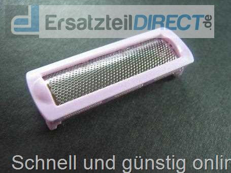 Scherblatt Satinelle ICE HP6492 6502 HP649