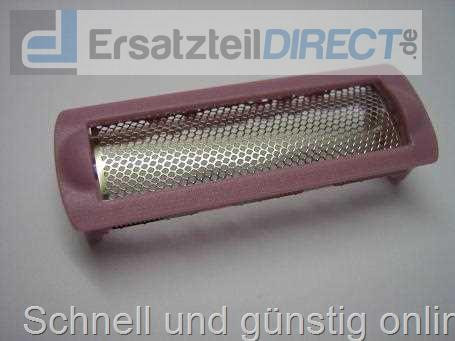 Ladyshave Scherfolie/ Scherblatt fürHP6483