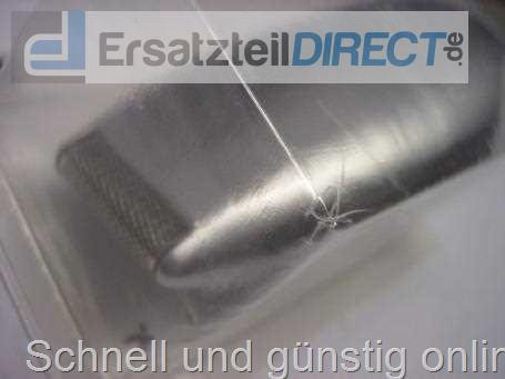 Schereinheit precision Barttrimmer QG 3080