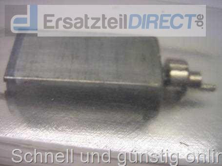 Motor passend für Haarschneider HQC688 / HQC888