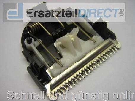 Schereinheit HQC644 HQC684 HQC688
