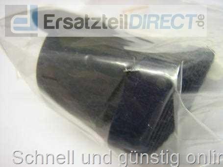 Kammaufsatz Bartschneider HQT502 (HQ T502)