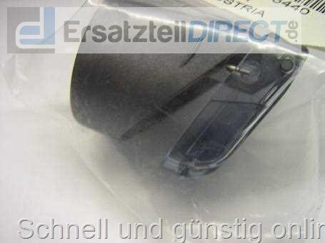 Kammaufsatz Bartschneider HQ T784 (HQT784)