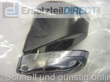 Kammaufsatz Bartschneider HQ T764 765 4020