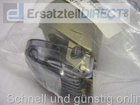 Kammaufsatz Bartschneider HQT789 T788 comb