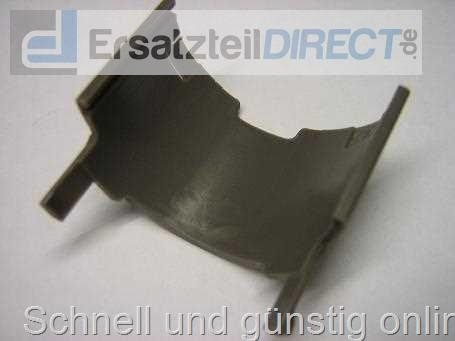Kammhalter Combholder passend für Haarschn. HQC888