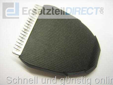 Schereinheit C440 C482 485 486 QC5040 5041