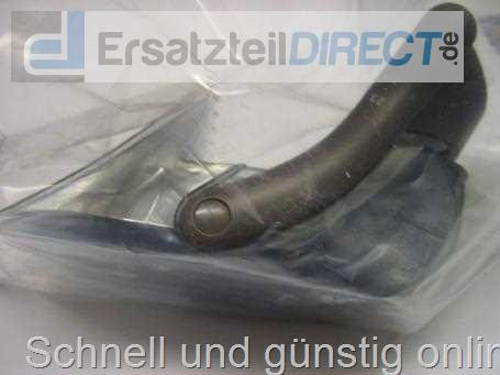 Gr.Kammaufsatz HQC485 486 C440 C333 QC5041