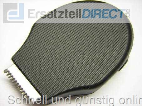 Konturen-Schereinheit HQT863 T885 T887