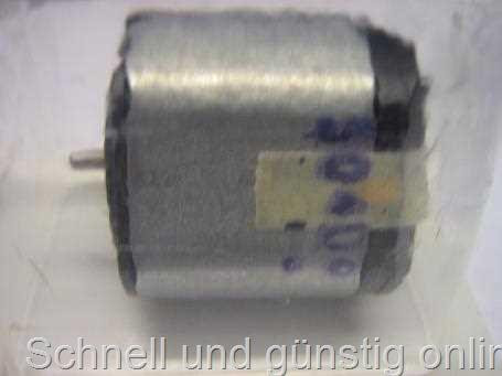 Motor passend für HQ300 HQ302 HQ304 HQ320 HQ322