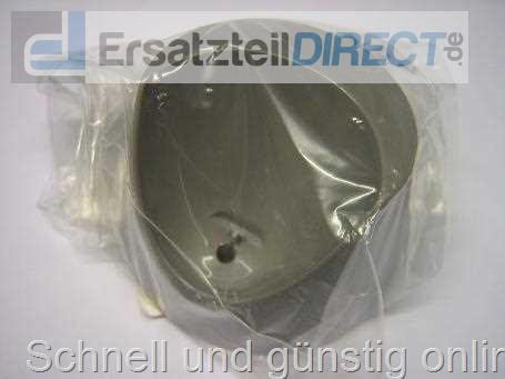 Sockel/ Ständer/ Schale verwendbar passend für Sensotec HQ8xxx