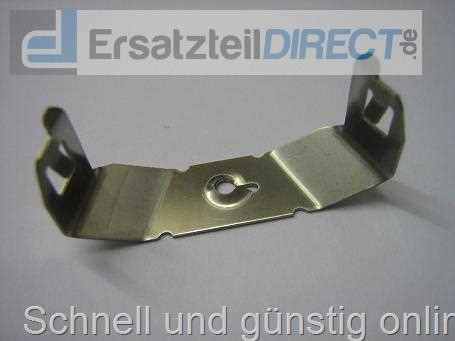 Philips Halteklammer 1 (bracket large) HQ78xx