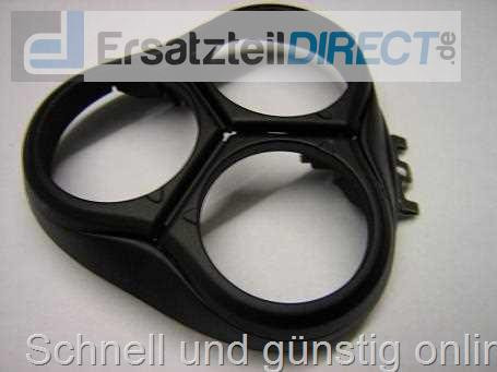 Scherkopfrahmen Modelle SmartTouch XL HQ91