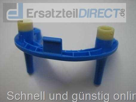 Lotionröhrchen verwendbar passend für Scherkopf HS80.. HS84..